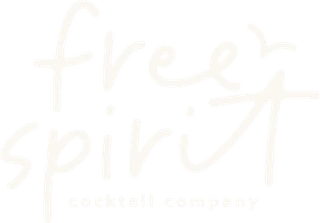 Free Spirit Cocktail Company